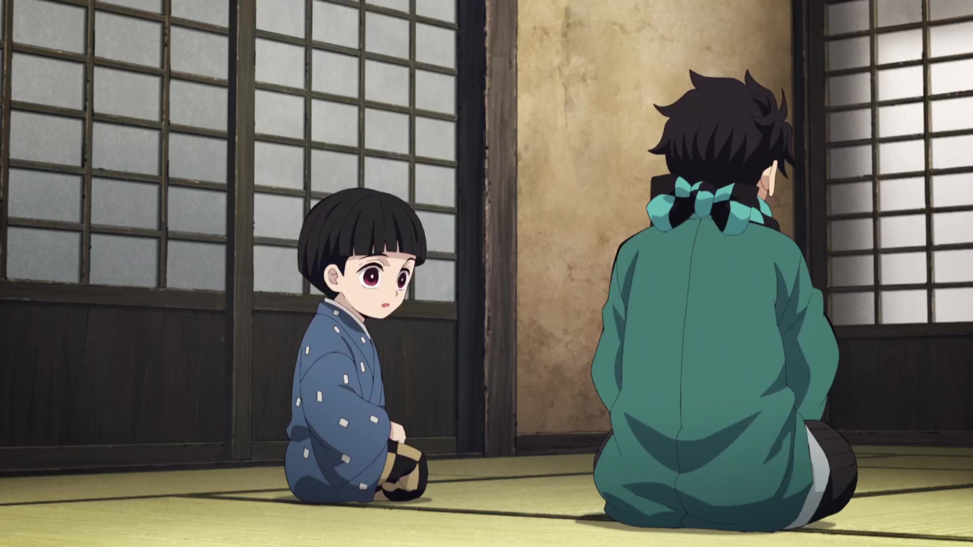 [Tsukyio Editing Resources] Demon Slayer (Mugen Train) Raw Clips (448) (tsukyio.com).mp4